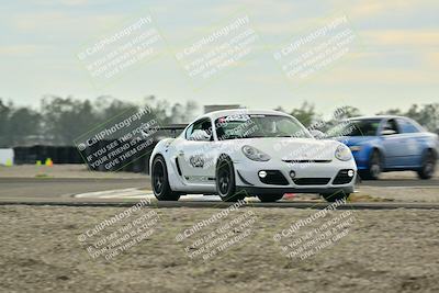 media/Mar-30-2025-Audi Club (Sun) [[b708a45994]]/X group/Session 2 (Turn 7-Outside)/